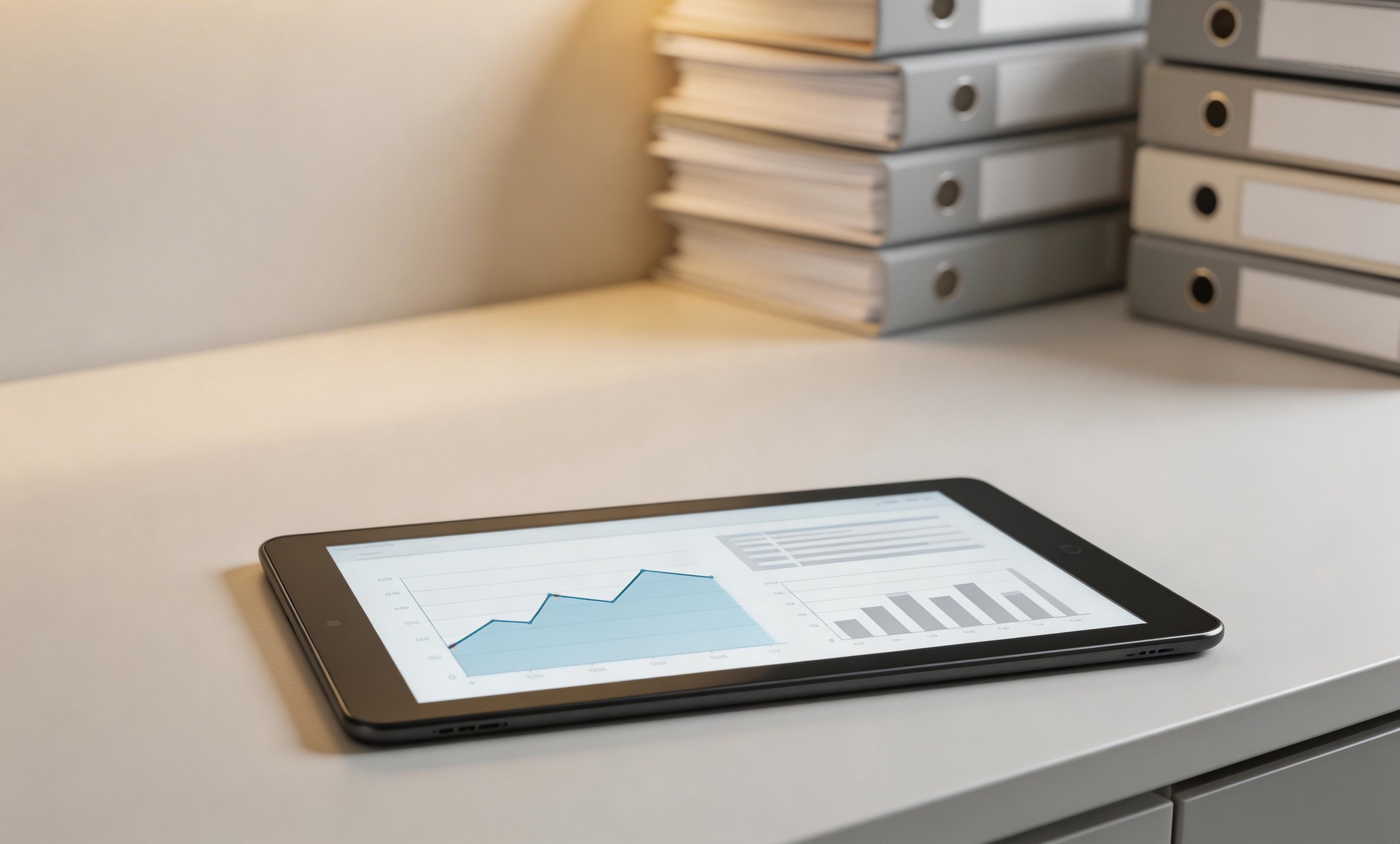 SCI論文潤色哪家好評如潮?